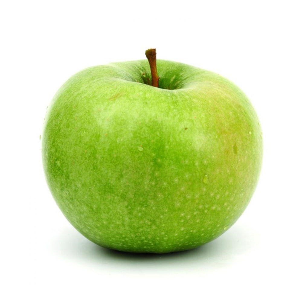 Buy Green Apple 1Kg Online