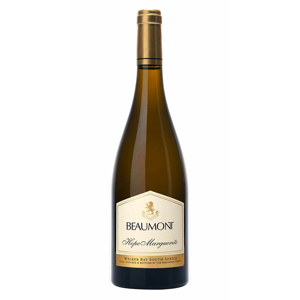 Buy Beaumont Hope Marguerite Chenin Blanc 2018 online