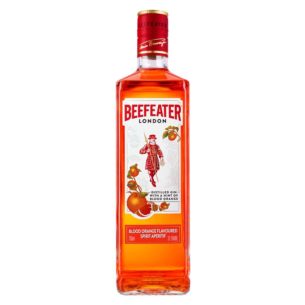 buy-beefeater-blood-orange-gin-750ml-online