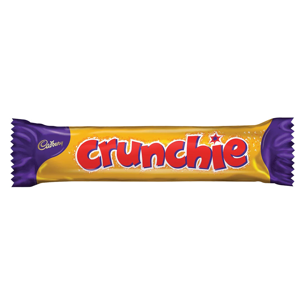 buy-cadbury-crunchie-large-bar-40g-online