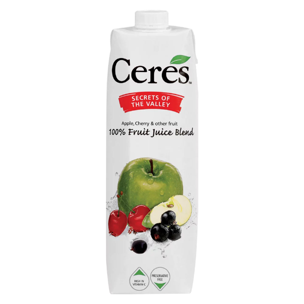 Fruit juice on sale online shopping