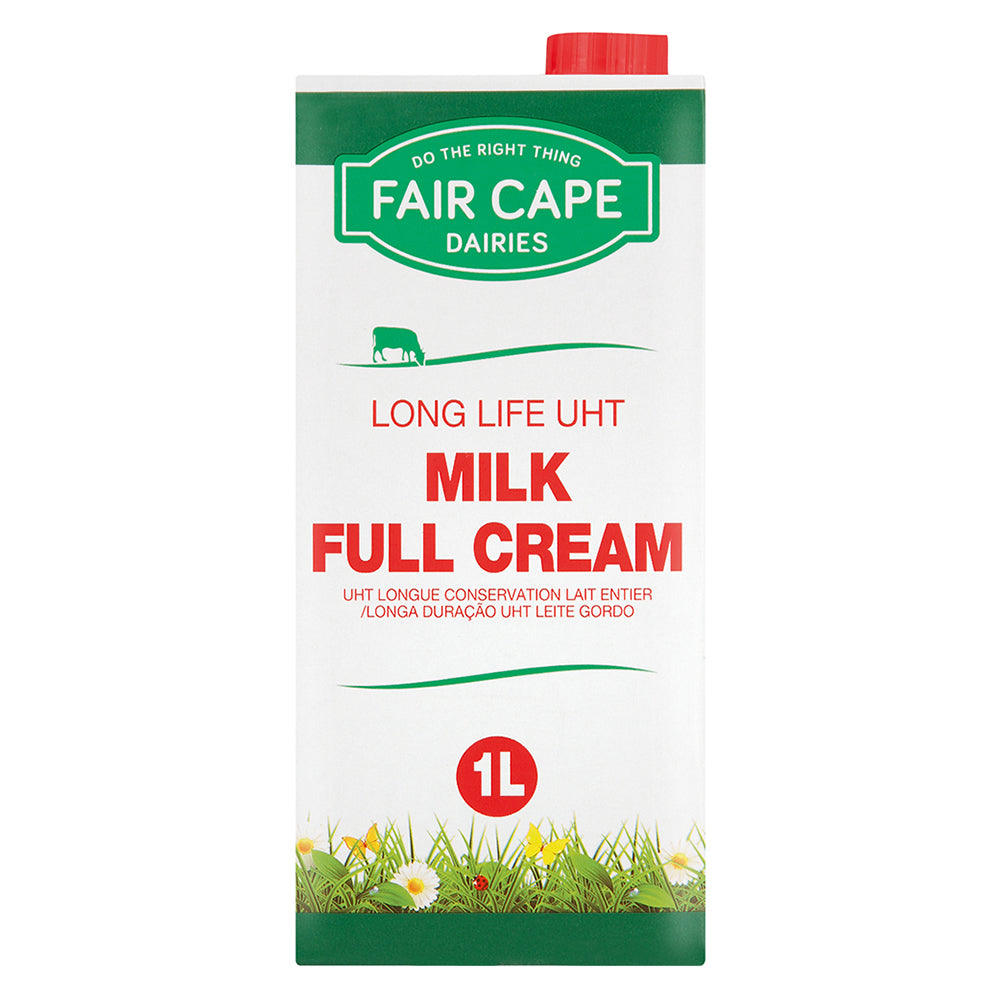 fair-cape-long-life-uht-full-cream-milk-1l