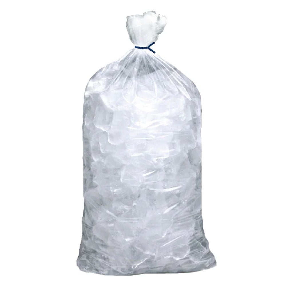 Packs of hot sale ice