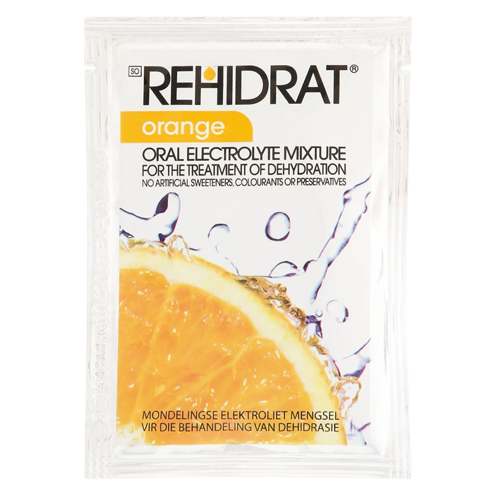 buy-rehidrat-single-sachet-orange-online