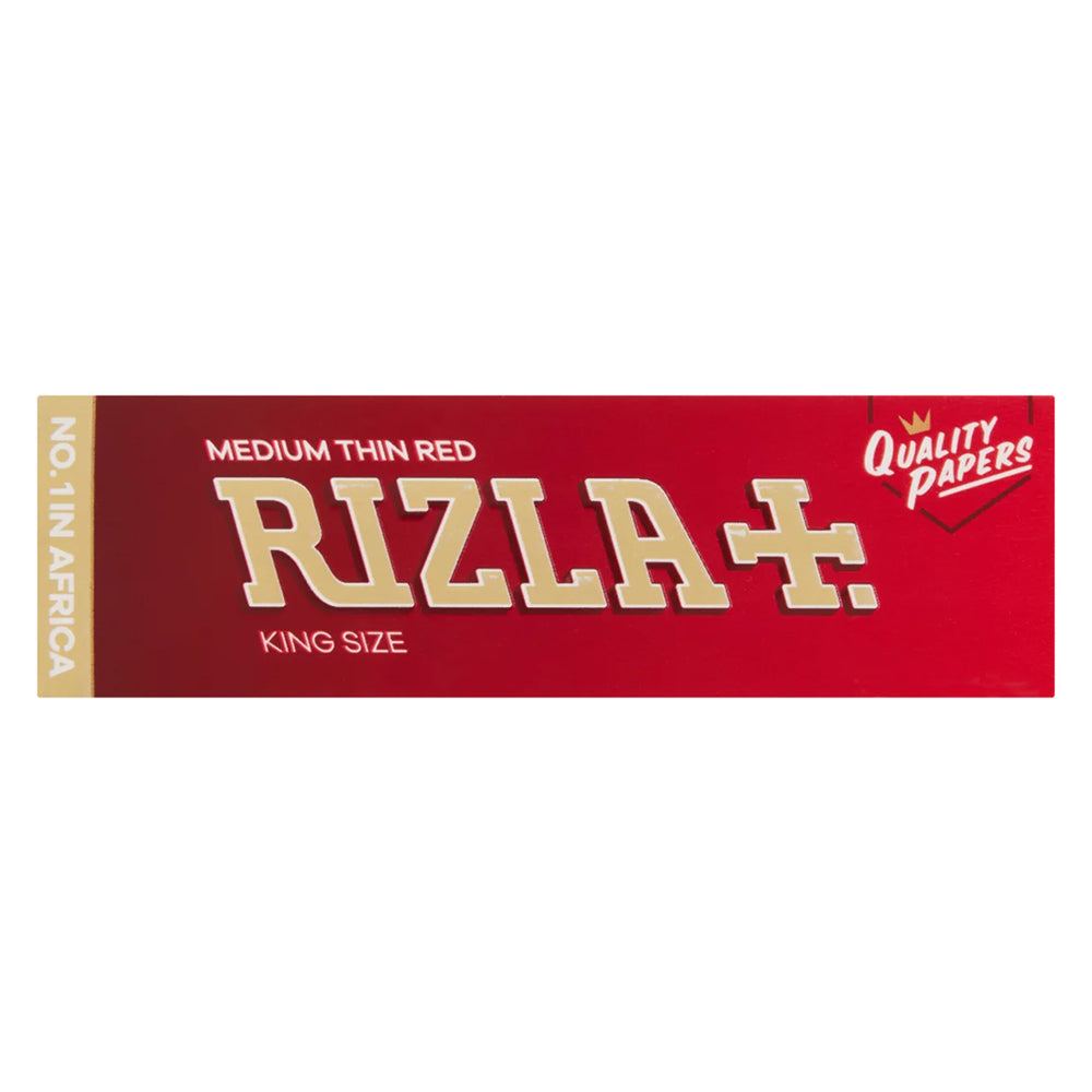 Filtre rizla - Cdiscount