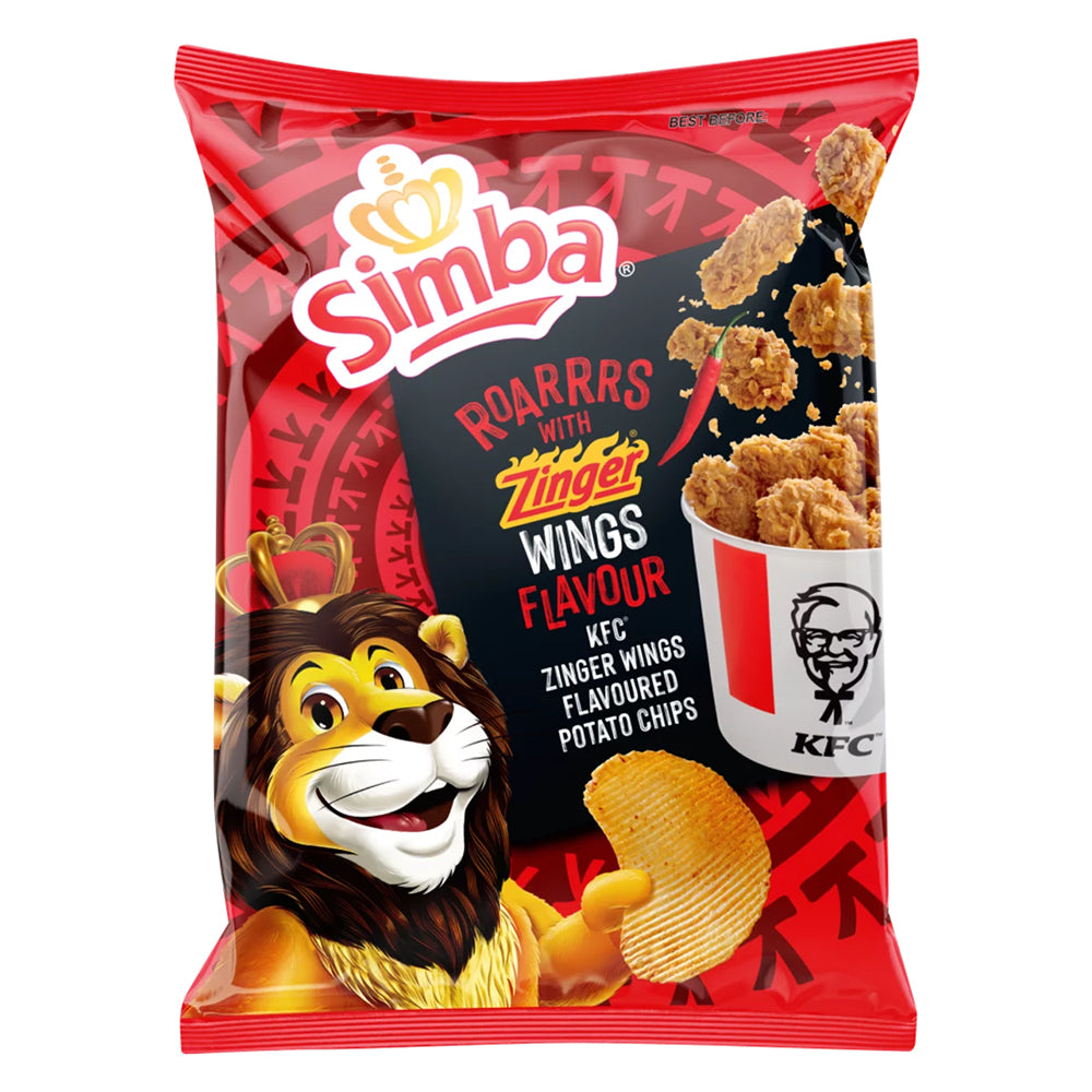 simba chips