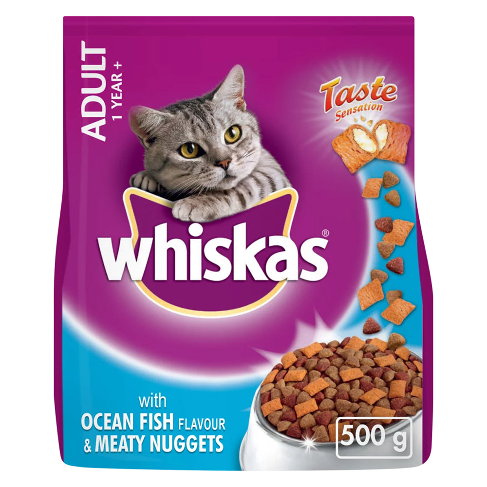 Cat biscuits outlet online