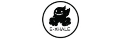 E XHALE Vapes