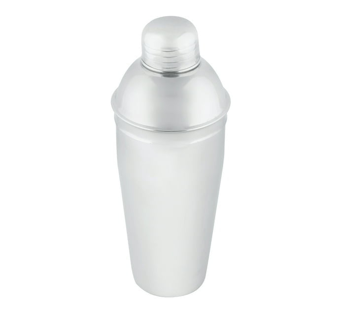 Bar Butler Cocktail Shaker 700ml