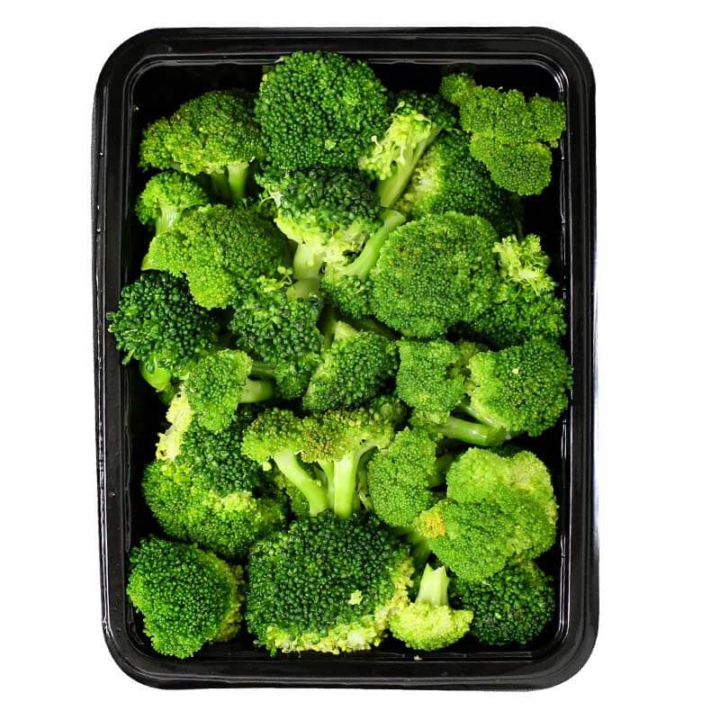 Broccoli Florets 300g