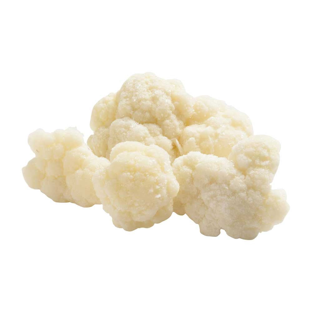 Cauliflower Florets 300g