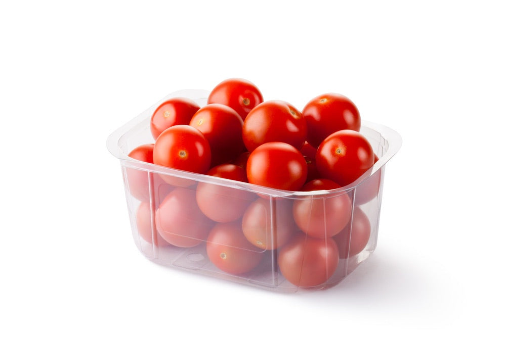 Cocktail Tomatoes 250g