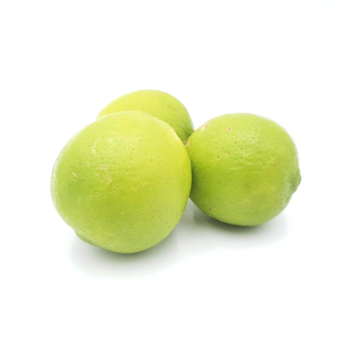 Limes 500g