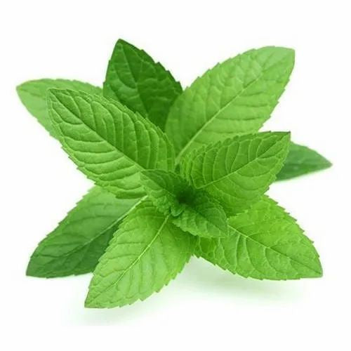 Mint 30g