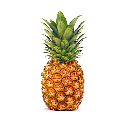 Pineapple - Each