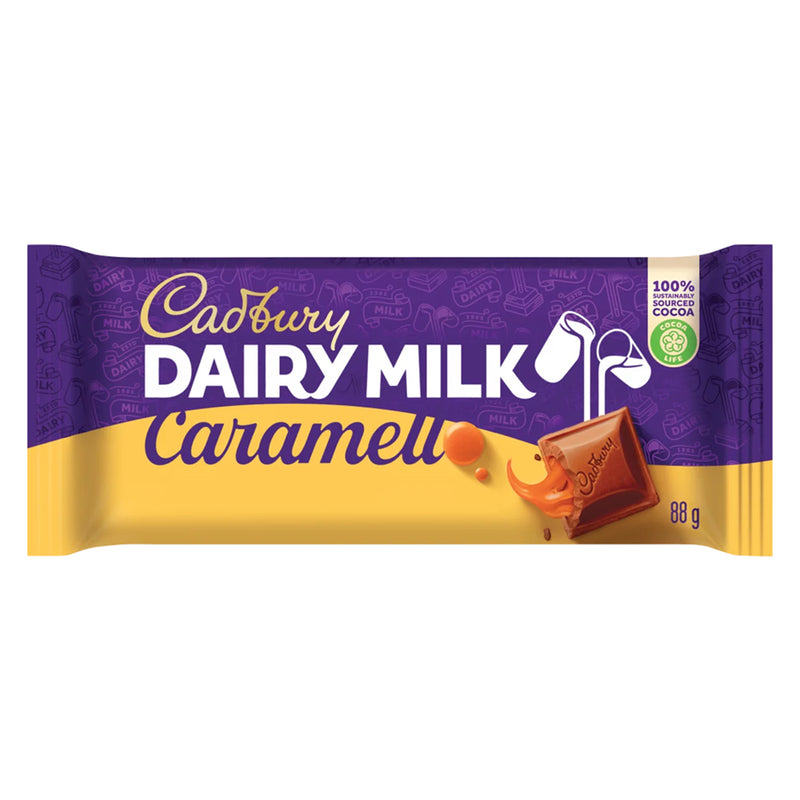 Buy Cadbury Chocolate Online